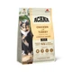 Корм Acana Homestead Harvest Cat сухой для взрослых котов 1.8 кг - изображение 3