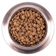 Корм Monge Monoprotein Puppy and Junior All Breeds Agnello сухой монопротеиновый с ягненком для щенят и юниоров всех пород 2.5 кг - изображение 4