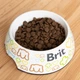 Корм Brit Premium by Nature Cat Sterilised сухой с курицей для стерилизованных кошек 8 кг - изображение 3