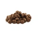 Корм Brit Premium Dog Junior M сухий з куркою для цуценят та молодих собак середніх порід 3 кг - зображення 3