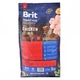 Корм Brit Premium Dog Adult L сухой с курицей для собак больших пород 8 кг - изображение 2