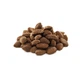 Корм Brit Premium Dog Sport сухой с курицей для взрослых ездовых, рабочих и охотничьих собак 3 кг - изображение 2