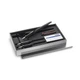 Набір для каліграфії LAMY set joy (1615427) - зображення 1