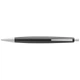 Ручка кулькова LAMY 2000 чорна стрижень M16 чорний (4000792) - изображение 3