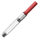 Конвертер для чорнила LAMY Z 28 (1324763) - изображение 1