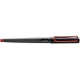 Ручка чорнильна LAMY joy чорна 1,5 T10 сині чорнила (4029993) - зображення 3