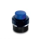 Чорнило LAMY T51 синє 30 мл (1608927) - зображення 2
