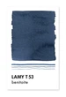 Чорнило LAMY T53 380 Benitoite 30 мл (4033276) - изображение 3