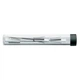 Гумка LAMY для олівців 2000, cp 1, st, linea, econ Z10 (1615020) - зображення 2