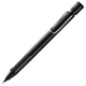 Олівець механічний LAMY safari сяючий чорний 0,5 мм (4000749) - зображення 1