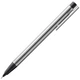 Олівець механічний LAMY logo матовий чорний 0,5 мм (4000692) - изображение 1