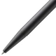 Олівець механічний LAMY cp 1 чорний 0,7 мм (4000777) - изображение 2