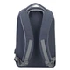 Рюкзак для ноутбука RivaCase 15.6" 7562 dark grey anti-theft (7562DarkGrey) - зображення 6