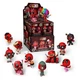 Ігрова фігурка Funko Дедпул висота 7 см вініл - зображення 1