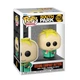 Ігрова фігурка Funko POP! Баттерс Стотч 9,6 см вінілова чібі Південний парк - зображення 1