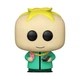 Ігрова фігурка Funko POP! Баттерс Стотч 9,6 см вінілова чібі Південний парк - зображення 2
