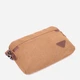 Сумка мужская Vintage leather-21260 Коричневая - изображение 4