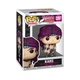 Ігрова фігурка Funko POP! ДжоДжо Карс 9,6 см вінілова для хлопчиків - зображення 1