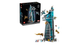Конструктор Lego 32 Avengers Tower Super Heroes 76269 - изображение 2