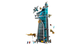 Конструктор Lego 32 Avengers Tower Super Heroes 76269 - изображение 3