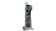 Конструктор Lego 32 Avengers Tower Super Heroes 76269 - изображение 5