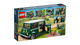 Конструктор Lego Міні Купер Creator Expert 10242 - зображення 6