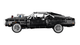 Конструктор Lego Fast & Furious Dodge Charger Домініка Торетто Technic 42111 - зображення 6