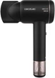 Фен Cecotec Bamba IoniCare Rockstar Ion Touch - зображення 2