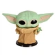 Игровая фигурка Funko POP! Мандалорец Малыш 25 см виниловая аниме-стиль - изображение 1