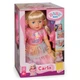 Кукла Baby Born Волшебная Карла 30 см Розовый Пластик - изображение 2