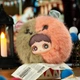 Мягкая игрушка POP TOP Hi TOY MayMei Шальной цирк 7-11 см плюш разноцветный - изображение 5