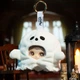 Мягкая игрушка POP TOP Hi TOY MayMei Шальной цирк 7-11 см плюш разноцветный - изображение 7