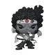 Игровая фигурка Funko POP! Афросамурай 9,3 см виниловая детализированная - изображение 2