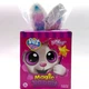 М'яка іграшка MIC Magic Rabbit біла 33 см - зображення 2