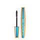 Туш для вій водостійка L'Oreal Paris Volume Million Lashes Waterproof - изображение 1