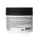 Живильний бальзам для тіла Hillary Nutrition Body Silk Balm 200 г шовк олія жожоба - зображення 8