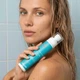 Сольовий текстурувальний спрей для волосся Hillary Hydrating Salt Volume 100 мл Сольова формула - зображення 12