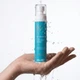 Сольовий текстурувальний спрей для волосся Hillary Hydrating Salt Volume 100 мл Сольова формула - зображення 13