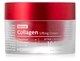 Подвійний ліфтинг-крем для обличчя з ретиналем та колагеном MEDI-PEEL Retinal Collagen Lifting Cream, 50г (8809941826678) - зображення 1