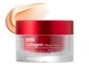Подвійний ліфтинг-крем для обличчя з ретиналем та колагеном MEDI-PEEL Retinal Collagen Lifting Cream, 50г (8809941826678) - зображення 2