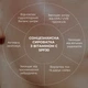 Комплекс для щоденного SPF захисту губ та обличчя 30 мл SPF 30 олія авокадо, вітамін Е - зображення 5