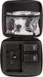 Мікрофон CKMOVA UM100 Kit5 Lightning  (SUP_em4031) - зображення 9