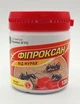 Средство от муравьев ФИПРОКСАН инсектицид 120 г Яромикс Агро - изображение 1
