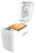 Wypiekacz do chleba Cecotec Bread&Co 1500 PerfectCook - obraz 2