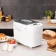Wypiekacz do chleba Cecotec Bread&Co 1500 PerfectCook - obraz 3