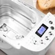 Wypiekacz do chleba Cecotec Bread&Co 1500 PerfectCook - obraz 4