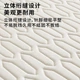 Чехол Wuyinliangpin для матраса соевый всесезонный, 1.8×2 - изображение 1