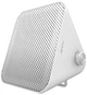 Termowentylator Cecotec ReadyWarm 1500 Max Ceramic Design White - obraz 1