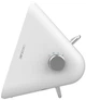 Termowentylator Cecotec ReadyWarm 1500 Max Ceramic Design White - obraz 3
