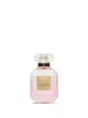 Духи Victoria's Secret Bombshell Eau de Parfum 50 ml - изображение 2